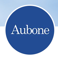 Aubone