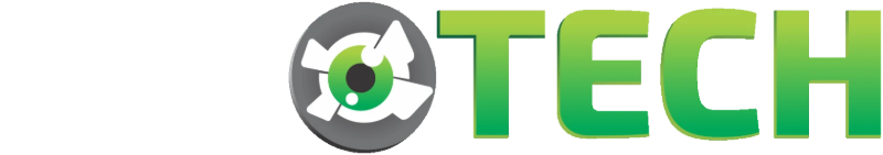 Infotech