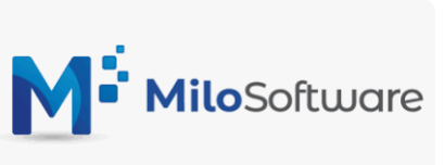 Milo Software