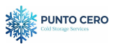 Punto Cero, Cold Storage Services