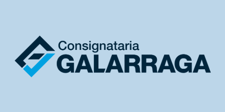 Galarraga