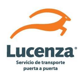 Lucenza